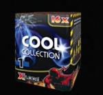 COOL COLECTION 1